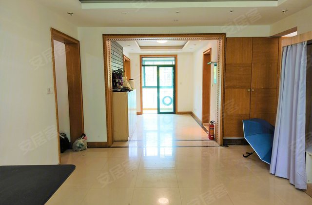 锦绣华庭3室2厅143.3㎡1120万二手房图片