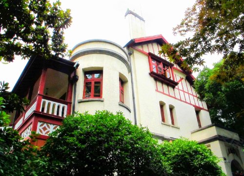 丁香花园(海宁),南苑路53号 - 海宁丁香花园(海宁)二手房,租房,房价