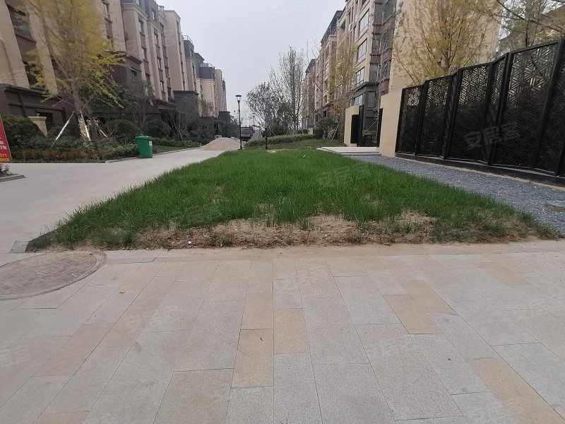 涌泰澜湾,运河路-济宁涌泰澜湾二手房,租房,房价-济宁安居客