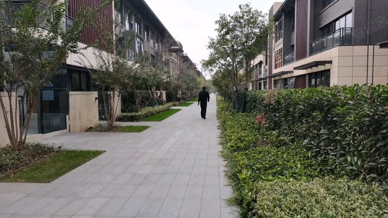 安展蔚然家园,政通路,近河清路-芜湖安展蔚然家园二手房,租房,房价