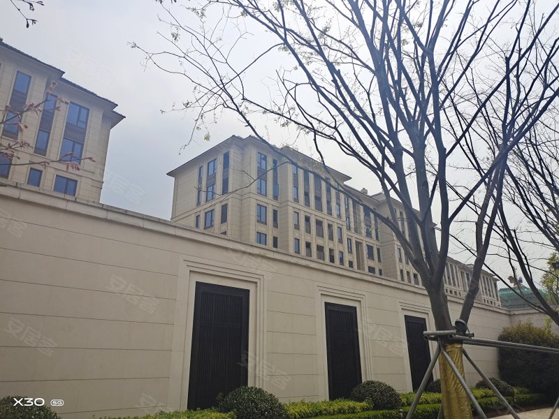 山水佳苑,前进路,近振兴路-湖州山水佳苑二手房,租房,房价-湖州安居客