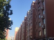 石家庄房产网>石家庄二手房>长安二手房>长丰二手房>亚龙花园>180_135