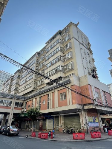 永安路112号小区,永安路112号 - 佛山永安路112号小区二手房,租房