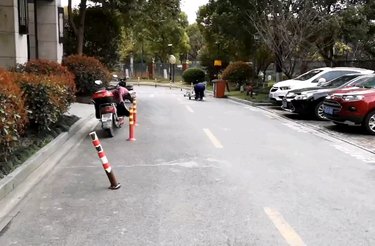 新城金郡(二期北区)