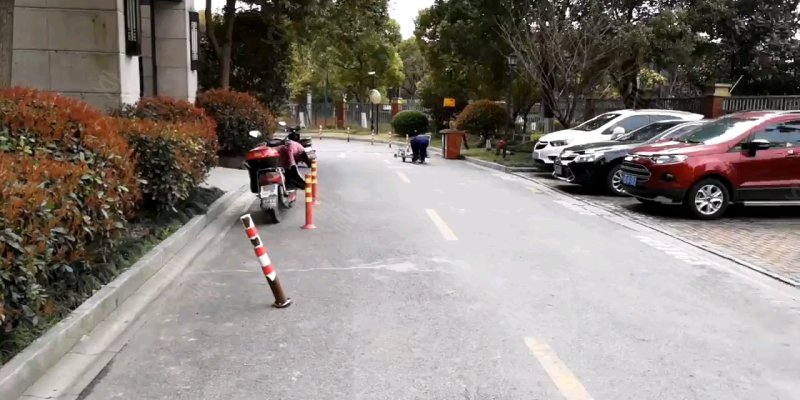 新城金郡(二期北区) 