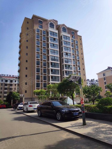 樱花苑(二期),至善路,近荆泉路 - 滕州樱花苑(二期)二手房,租房,房价