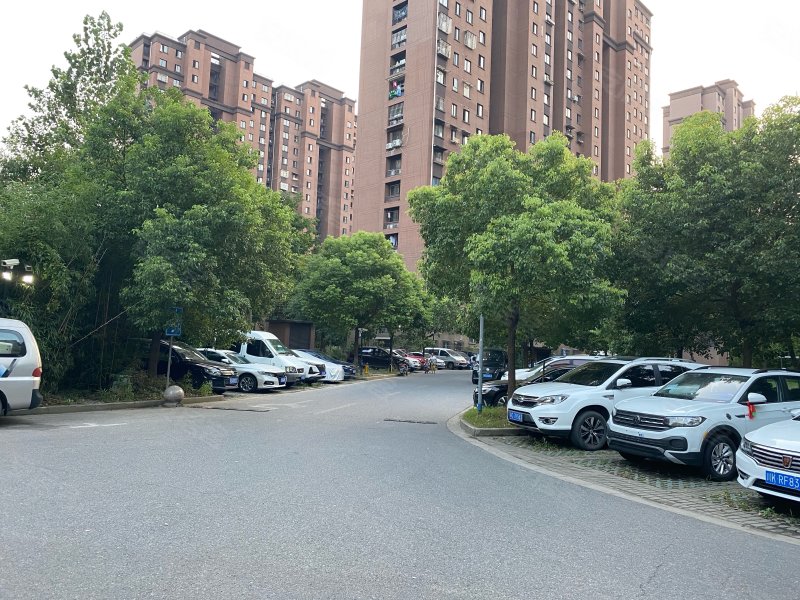 嘉海雅苑(北区),嘉峪关路380弄-上海嘉海雅苑(北区)二手房,租房,房价