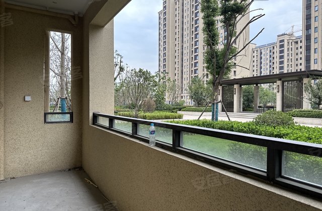 【丽水湾伦敦花园二手房,靖江丽水湾伦敦花园二手房出售信息】- 上海