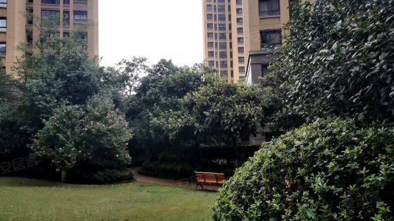 五星星韵城,勤业路-常州五星星韵城二手房,租房,房价-常州安居客