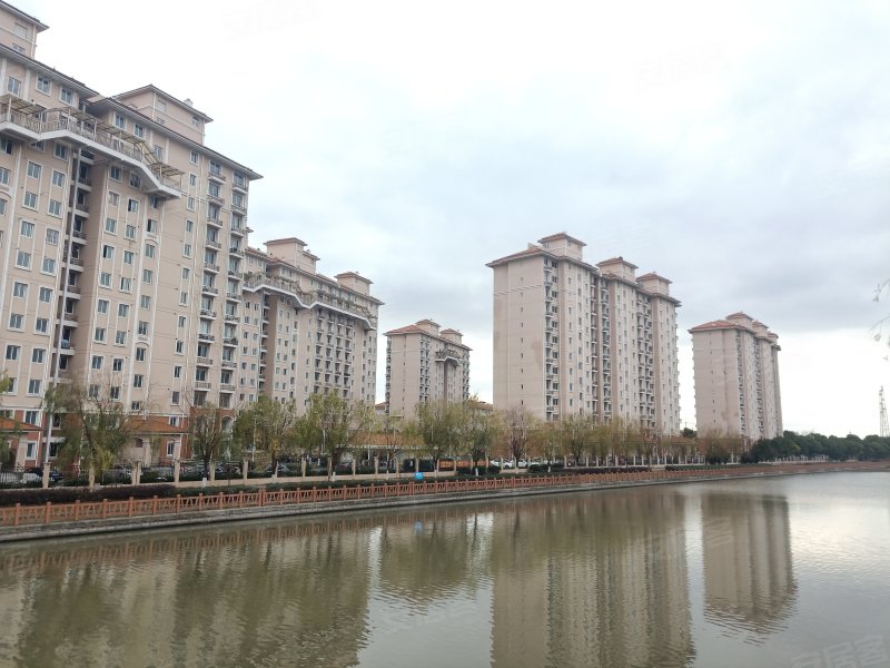 民乐城惠园,听悦路1353弄-武汉民乐城惠园二手房,租房,房价-武汉安居