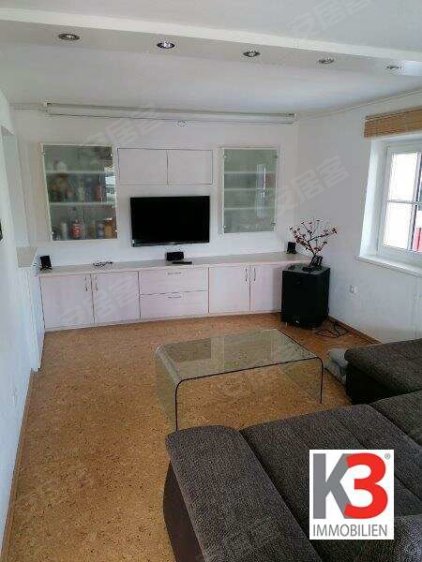 德国约¥877万GermanyFreilassingHouse出售二手房公寓图片