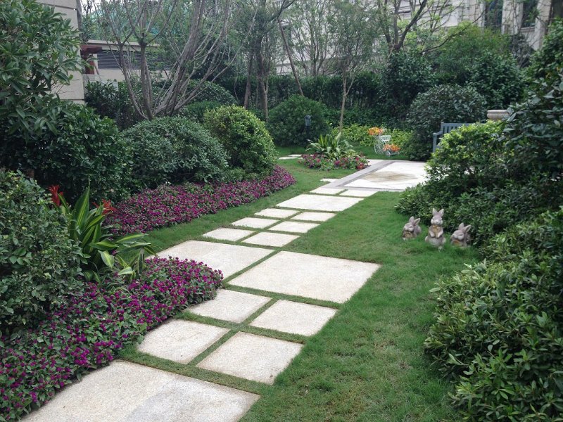 正荣国领(别墅) 