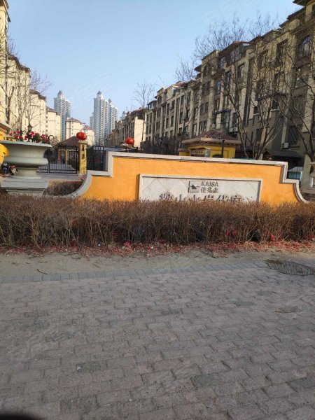 水岸华府,沙河街41号-达州水岸华府二手房,租房,房价-达州安居客