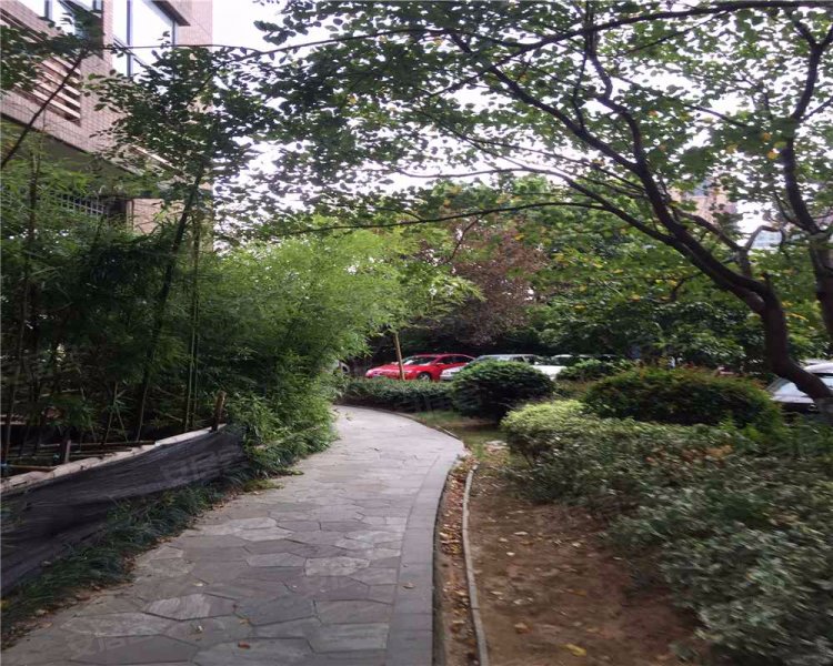 学府一号(b区),文苑路,近日丽中路-宁波学府一号(b区)二手房,租房