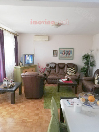 塞尔维亚约¥70万Apartment for sale, Vidikovac, Susedgradska, in Be二手房公寓图片