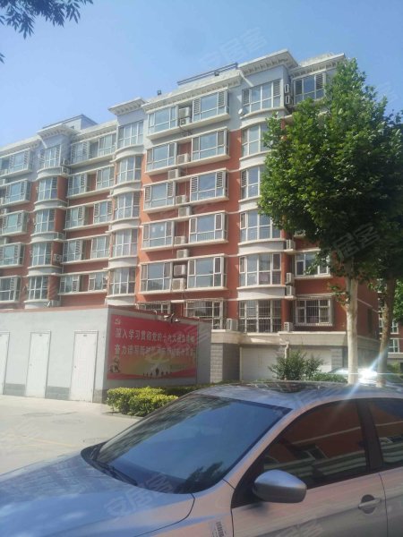 丽景名郡,京衡南大街-衡水丽景名郡二手房,租房,房价-衡水安居客