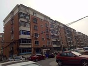 王顶堤小区图片