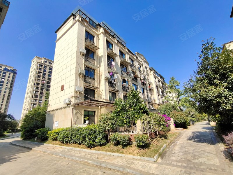 万兴阳光水岸,龙翔路-衢州万兴阳光水岸二手房,租房,房价-衢州安居客