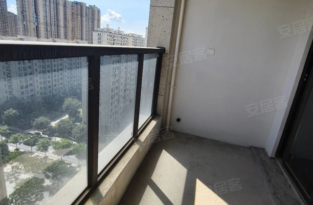 宏地江山悦府3室2厅93㎡128万二手房图片