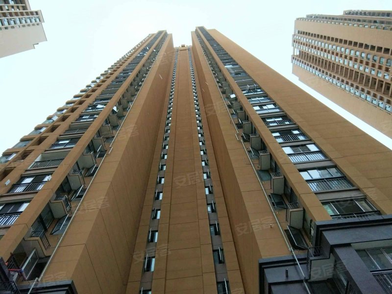 锦绣汉江4区,琴台大道521号-武汉锦绣汉江4区二手房,租房,房价-武汉