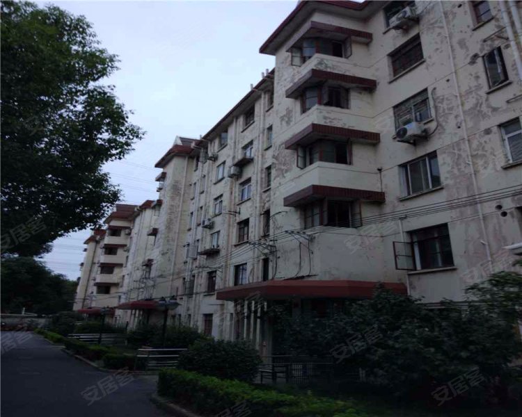 高东新村(221弄) 