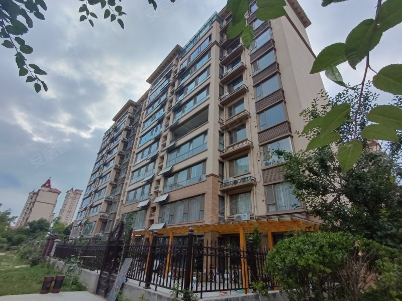 中南雅苑,乐安大街,近顺安路-广饶中南雅苑二手房,租房,房价-广饶安居