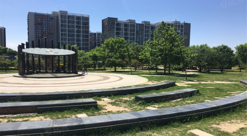 绿地城(商住楼),唐冶中路,近唐冶西路-济南绿地城(商住楼)二手房,租房