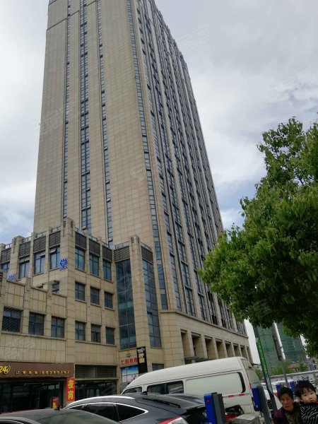 同曦鸣城,剧场路19号-盐城同曦鸣城二手房,租房,房价-盐城安居客