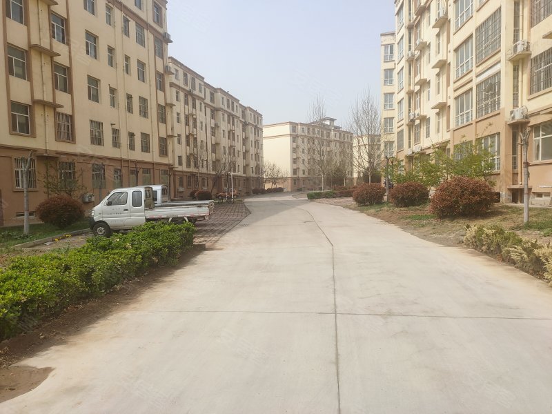 幸福小镇,侯风线-运城幸福小镇二手房,租房,房价-运城安居客