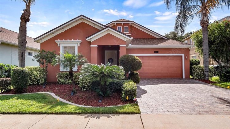 united stateslake butler13736 amelia pond drivehou