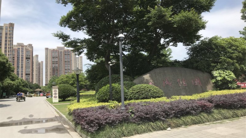 新港湾,柏庐北路-昆山新港湾二手房,租房,房价-昆山安居客