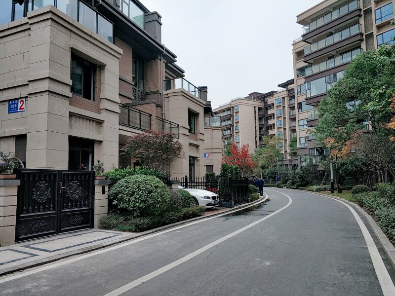 中洲中央公园,蜀龙大道中段-成都中洲中央公园二手房,租房,房价-成都