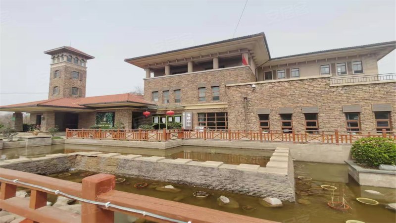 莱茵半岛,华康东路-临汾莱茵半岛二手房,租房,房价-临汾安居客