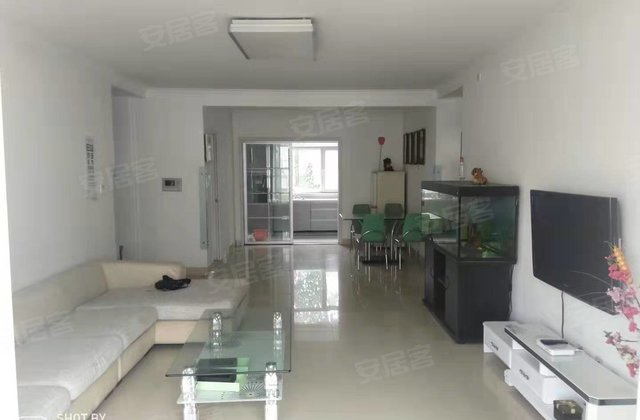 滨河花苑,龙潭东大街141号