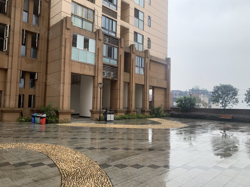 志龙观江岭,官家林11号-衡水志龙观江岭二手房,租房,房价-衡水安居客