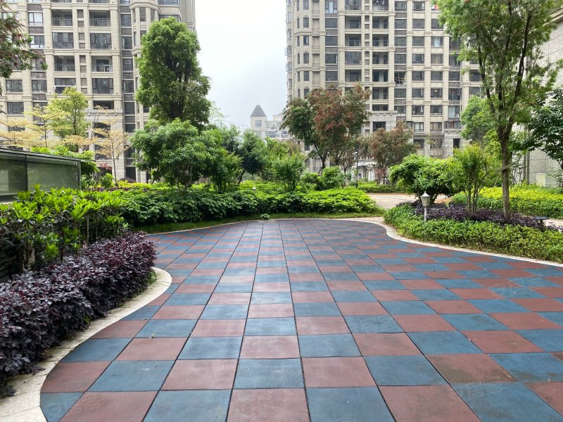 唐程御品,南湖滨路8号-宁德唐程御品二手房,租房,房价-宁德安居客