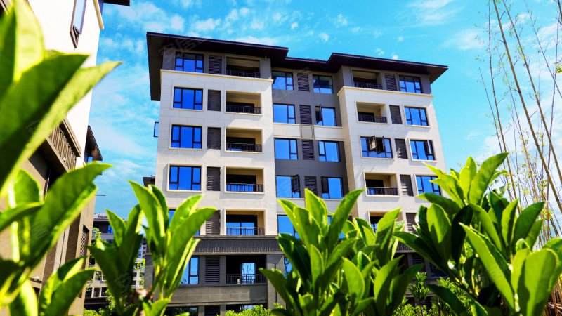 佘北家园士辰苑,刘家山路1088弄-达州佘北家园士辰苑二手房,租房,房价