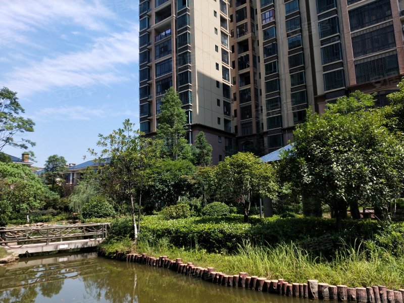 东方大院,攸州大道-攸县东方大院二手房,租房,房价-攸县安居客