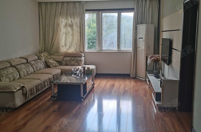 青龙花园3室2厅132.18㎡48万二手房图片