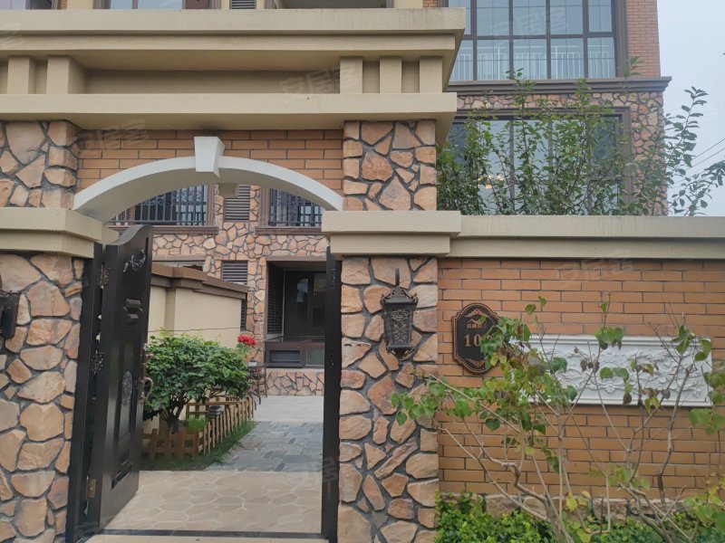 熙源浅隐珊(别墅),西三环-保定熙源浅隐珊(别墅)二手房,租房,房价