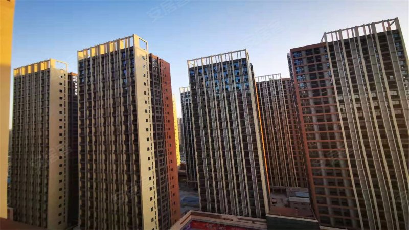 万益广场,建设大道33号-广州万益广场二手房,租房,房价-广州安居客