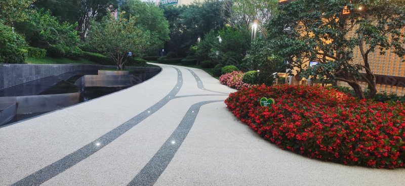 幸福城(涿州),华阳西路-保定幸福城(涿州)二手房,租房,房价-保定安居