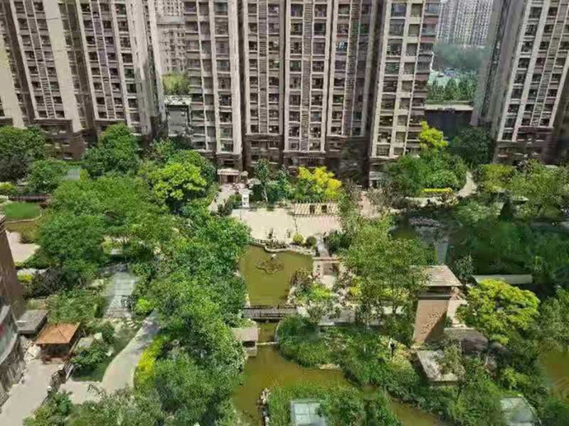 荣盛香堤荣府,开元南大道-沧州荣盛香堤荣府二手房,租房,房价-沧州