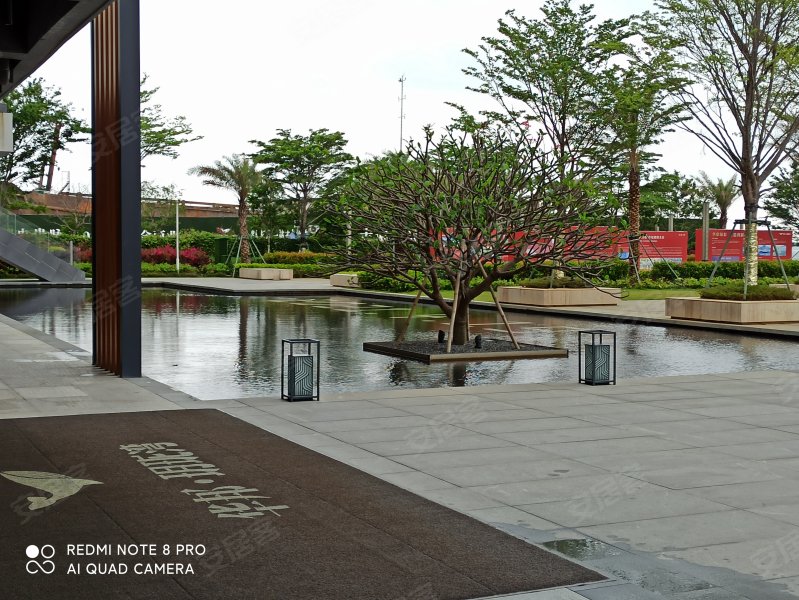 玥珑湾花园,调顺路22号-湛江玥珑湾花园二手房,租房,房价-湛江安居客