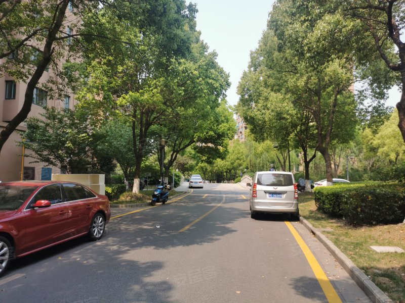 金城花园(昆山),光明路999号-昆山金城花园(昆山)二手房,租房,房价