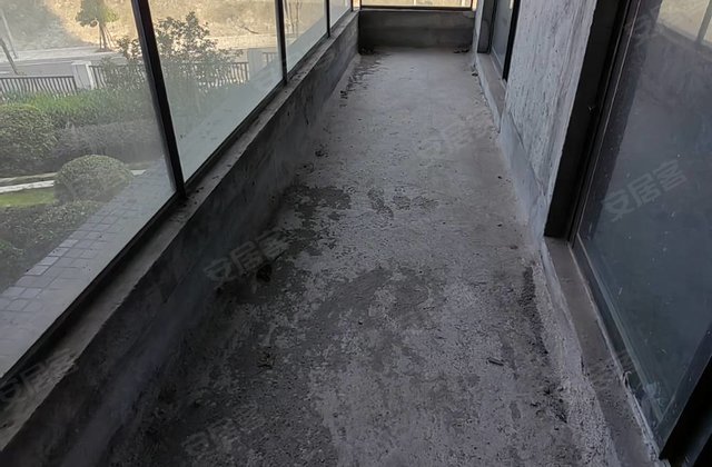 远达望江名城3室2厅106㎡50万二手房图片