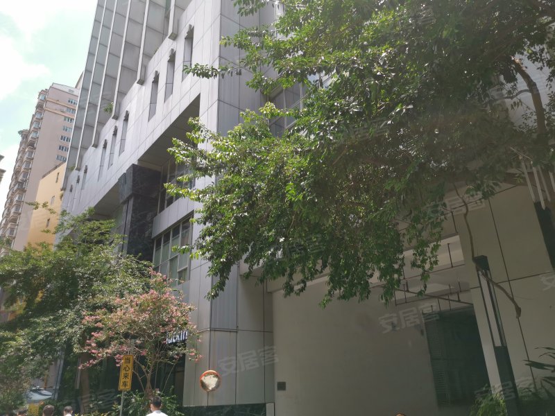 流溪河山庄,588乡道-广州流溪河山庄二手房,租房,房价-广州安居客