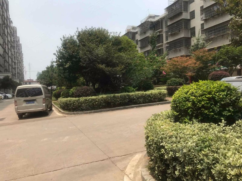 金桂小区b区,豹塘路-长沙金桂小区b区二手房,租房,房价-长沙安居客