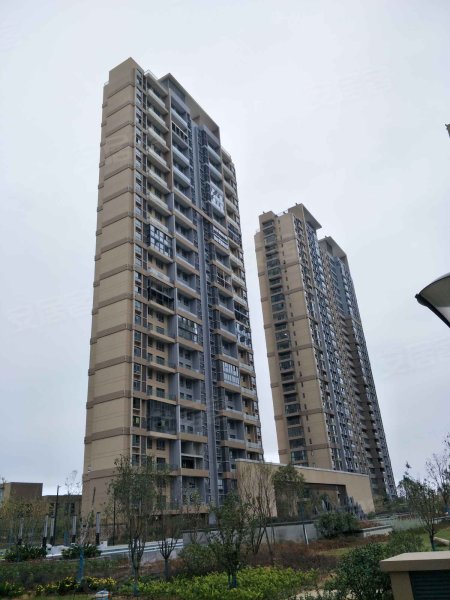 御湖城晶阳华苑,溪缘路-溧阳御湖城晶阳华苑二手房,租房,房价-溧阳