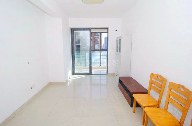 临城花苑2室2厅93.67㎡118万二手房图片